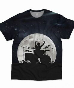 Drum AOP Shirt HP DR3DS021224 (24)