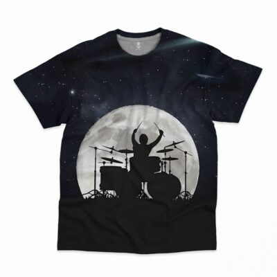 Drum AOP Shirt HP DR3DS021224 (24)