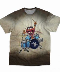 Drum AOP Shirt HP DR3DS021224 (25)