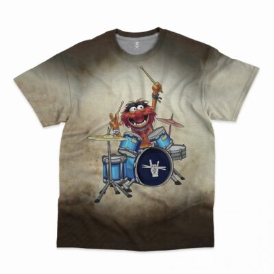 Drum AOP Shirt HP DR3DS021224 (25)