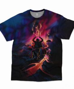 Drum AOP Shirt HP DR3DS021224 (26)