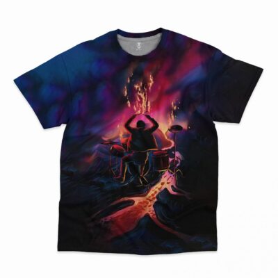 Drum AOP Shirt HP DR3DS021224 (26)