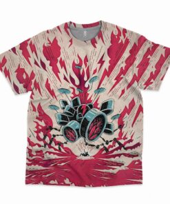 Drum AOP Shirt HP DR3DS021224 (27)