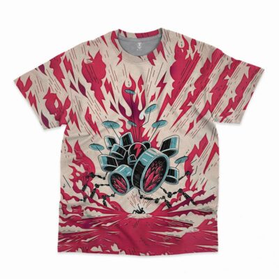 Drum AOP Shirt HP DR3DS021224 (27)