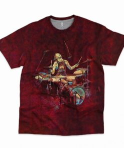 Drum AOP Shirt HP DR3DS021224 (28)