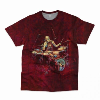Drum AOP Shirt HP DR3DS021224 (28)