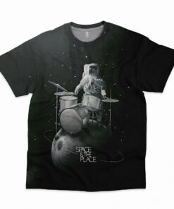 Drum AOP Shirt HP DR3DS021224 (29)