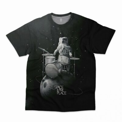 Drum AOP Shirt HP DR3DS021224 (29)
