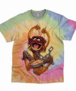 Drum AOP Shirt HP DR3DS021224 (3)