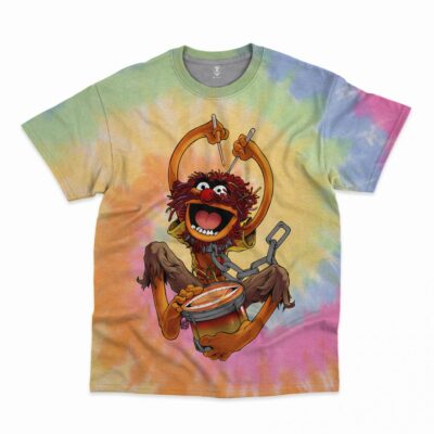 Drum AOP Shirt HP DR3DS021224 (3)