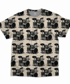 Drum AOP Shirt HP DR3DS021224 (30)