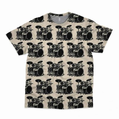 Drum AOP Shirt HP DR3DS021224 (30)