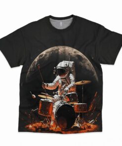 Drum AOP Shirt HP DR3DS021224 (4)