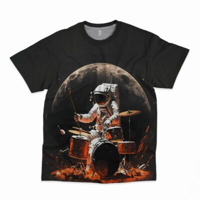 Drum AOP Shirt HP DR3DS021224 (4)