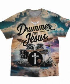 Drum AOP Shirt HP DR3DS021224 (6)