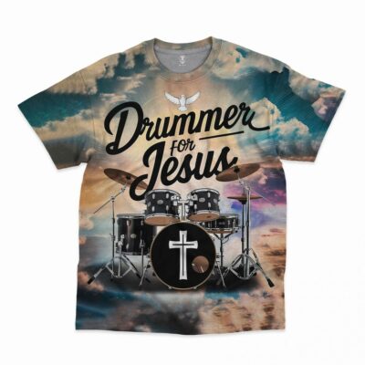 Drum AOP Shirt HP DR3DS021224 (6)