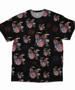 Drum AOP Shirt HP DR3DS021224 (7)