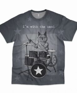 Drum AOP Shirt HP DR3DS021224 (8)