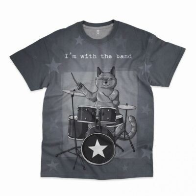 Drum AOP Shirt HP DR3DS021224 (8)