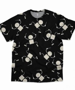 Drum AOP Shirt HP DR3DS021224 (9)