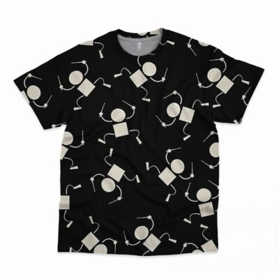 Drum AOP Shirt HP DR3DS021224 (9)