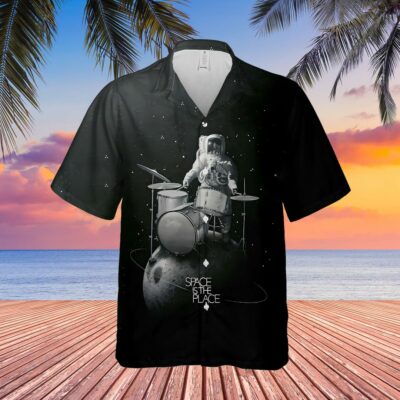 Drum Hawaiian Shirt HP DRHW021224 (29)