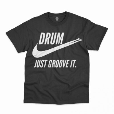 Drum Lovers Classic T-Shirts HP DRL2DB291124 (5)