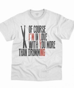 Drum Lovers Classic T-Shirts HP DRL2DW291124 (11)