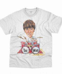 Drum Lovers Classic T-Shirts HP DRL2DW291124 (13)