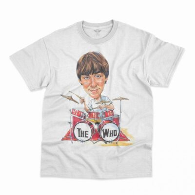 Drum Lovers Classic T-Shirts HP DRL2DW291124 (13)
