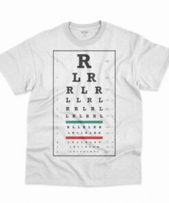 Drum Lovers Classic T-Shirts HP DRL2DW291124 (2)