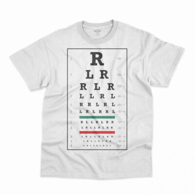 Drum Lovers Classic T-Shirts HP DRL2DW291124 (2)