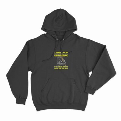 Drummer Long Sleeve Tee, Hoodie DL DRUM2DBHD15100 (71)