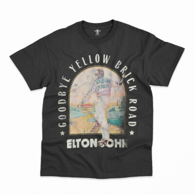 Elton Classic T-Shirt HP EJ2DBHP150325 (10)