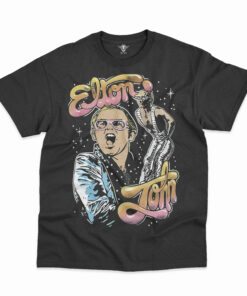 Elton Classic T-Shirt HP EJ2DBHP150325 (11)