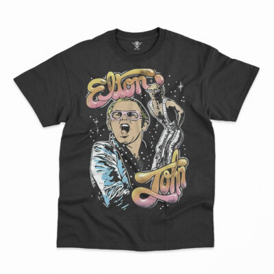 Elton Classic T-Shirt HP EJ2DBHP150325 (11)