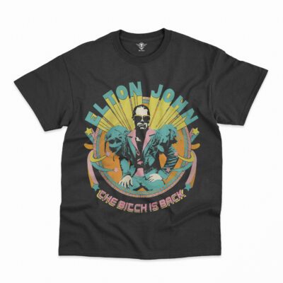 Elton Classic T-Shirt HP EJ2DBHP150325 (12)