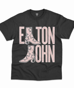 Elton Classic T-Shirt HP EJ2DBHP150325 (13)