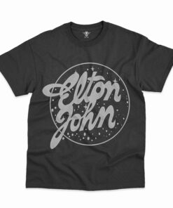 Elton Classic T-Shirt HP EJ2DBHP150325 (15)