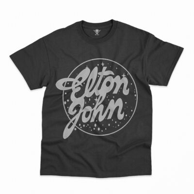 Elton Classic T-Shirt HP EJ2DBHP150325 (15)