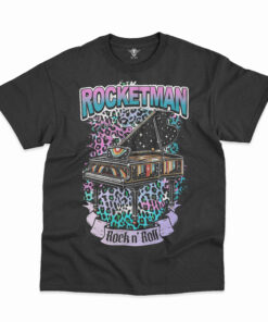 Elton Classic T-Shirt HP EJ2DBHP150325 (16)