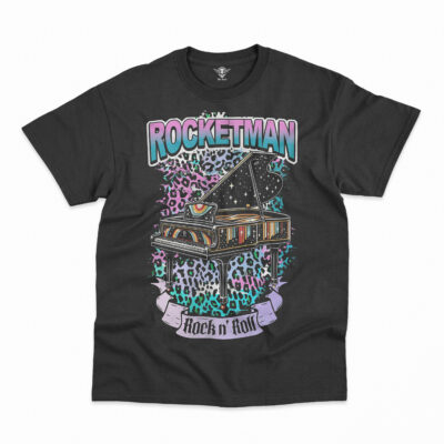 Elton Classic T-Shirt HP EJ2DBHP150325 (16)