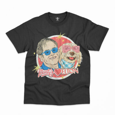 Elton Classic T-Shirt HP EJ2DBHP150325 (17)