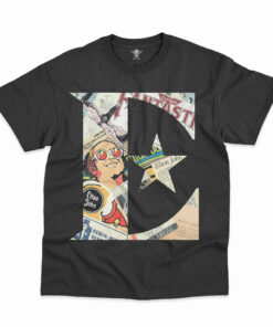 Elton Classic T-Shirt HP EJ2DBHP150325 (22)