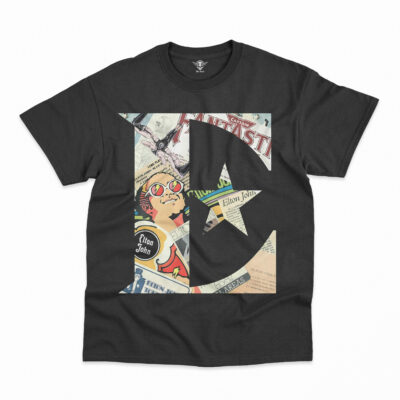 Elton Classic T-Shirt HP EJ2DBHP150325 (22)
