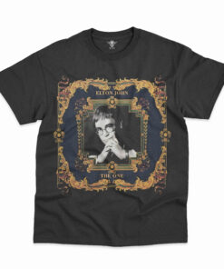 Elton Classic T-Shirt HP EJ2DBHP150325 (23)