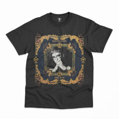 Elton Classic T-Shirt HP EJ2DBHP150325 (23)