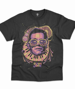 Elton Classic T-Shirt HP EJ2DBHP150325 (24)