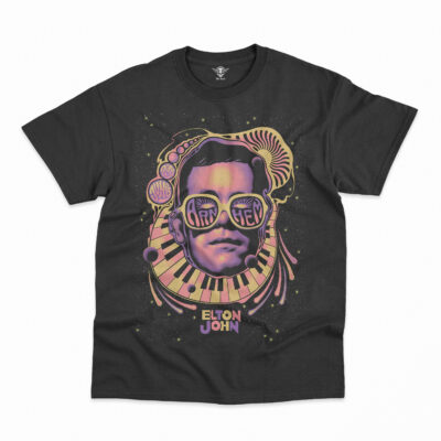 Elton Classic T-Shirt HP EJ2DBHP150325 (24)