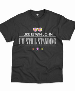 Elton Classic T-Shirt HP EJ2DBHP150325 (27)